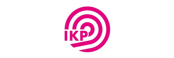 IKP AG